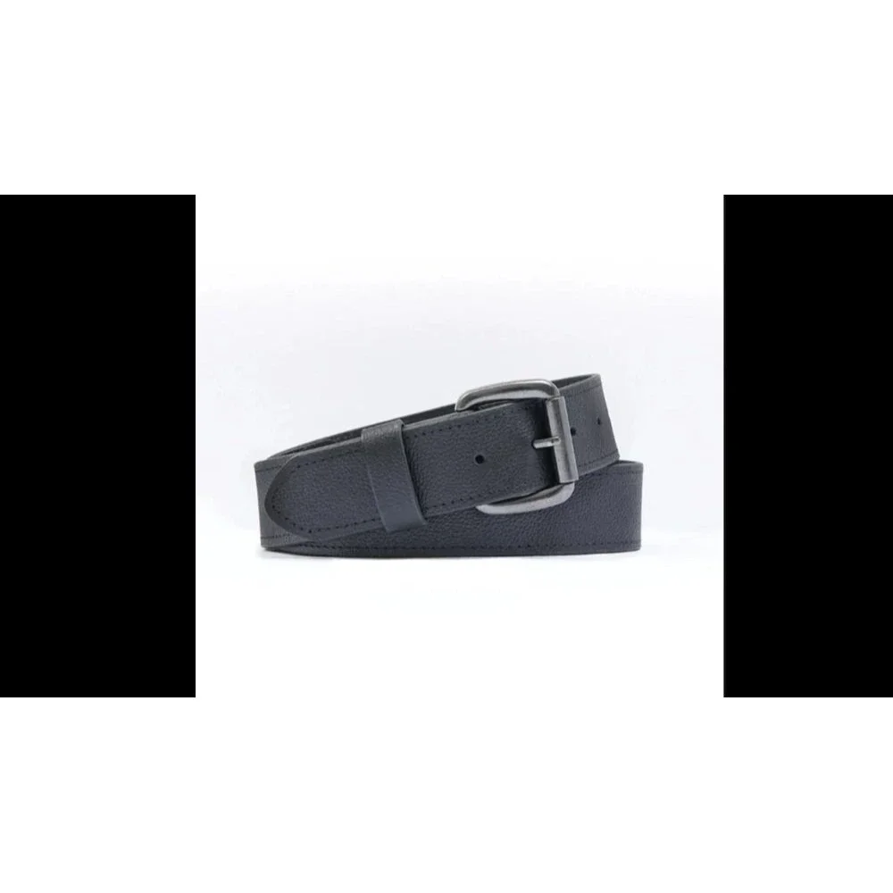 Granite Belt